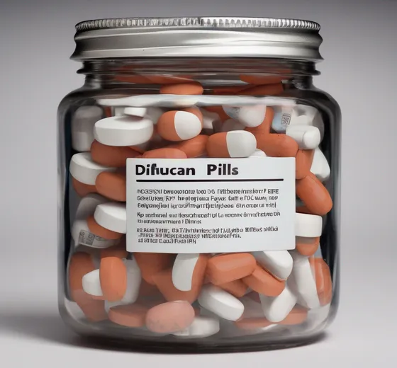 Diflucan